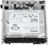 Preview Image 4