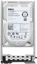 Preview Image 5