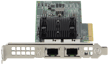 Preview Image 2