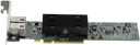 Preview Image 3