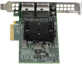 Preview Image 4