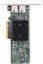 Preview Image 5