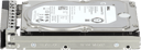 Preview Image 3