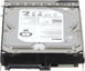Preview Image 4