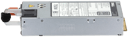 Preview Image 3