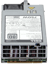 Preview Image 4