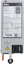 Preview Image 5