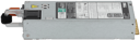 Preview Image 3