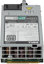 Preview Image 4