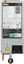 Preview Image 5