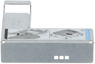 Preview Image 2