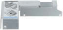 Preview Image 3