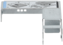 Preview Image 4