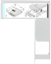 Preview Image 5