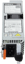 Preview Image 2