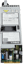 Preview Image 4