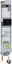 Preview Image 5