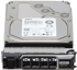 Preview Image 2