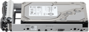 Preview Image 3