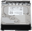 Preview Image 4