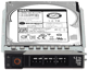 Preview Image 2