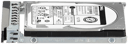 Preview Image 3