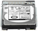Preview Image 4