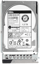 Preview Image 5
