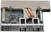 Preview Image 2