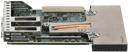 Preview Image 3