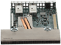 Preview Image 4