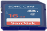 Preview Image 2