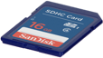 Preview Image 1