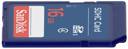 Preview Image 3
