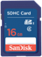 Preview Image 5