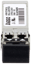 Preview Image 2