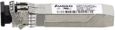 Preview Image 3