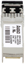 Preview Image 4