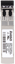 Preview Image 5