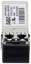 Preview Image 2