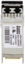 Preview Image 4