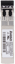 Preview Image 5