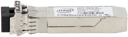 Preview Image 3