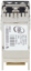 Preview Image 4