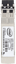 Preview Image 5