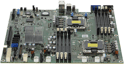 Preview Image 2
