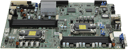 Preview Image 3