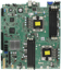 Preview Image 5
