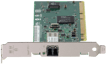 Preview Image 2