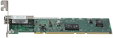 Preview Image 3